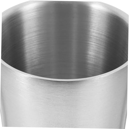 Bathroom Water Cup Travel Toothbrush Cup Mug Sleek Design Toothbrush Holder