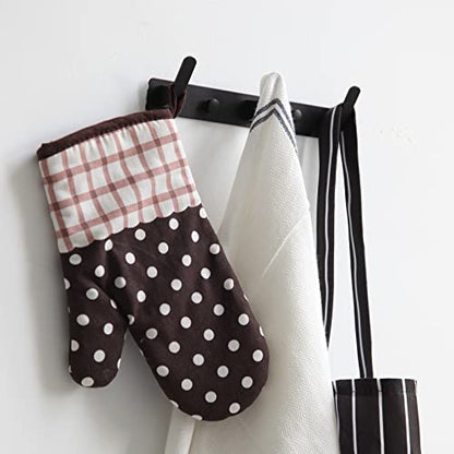 3 Hooks Matte Black Bathroom Towel Hooks Mounted Wall Adhesive Heavy Duty Farmhouse Bath Coat Stick on Rack Hat Wall Hook Sticky Black Kitchen Robe Rack Coat Hook Black 3 Hooks Rack Towel for Bathroom - color: Black, size: 9.25*1.18*1.38 inch（3hooks）