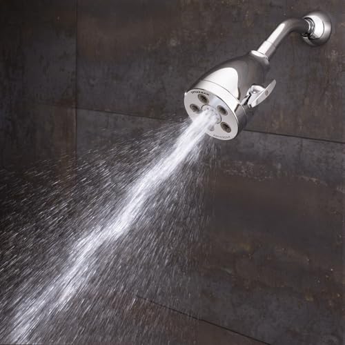 Speakman S-2005-H-E175 - size: 1.75 GPM