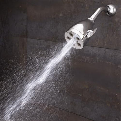 Speakman S-2005-H-E175 - size: 1.75 GPM