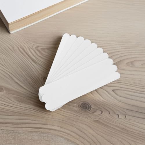 Hemobllo 36pcs Bath Tub Non Slip Stickers Shower Mat Adhesive Strips Non Skid Bath Strips for Shower Floor Safety