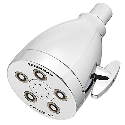 Speakman S-2005-H - size: 2.5 GPM