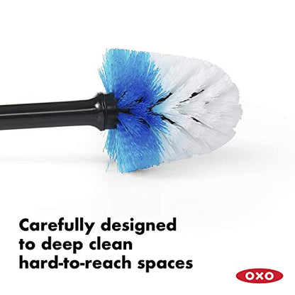 OXO Good Grips Toilet Brush Replacement Head
