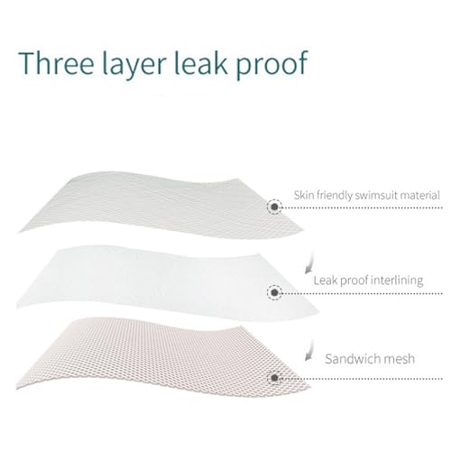Adult Bath Pillow Suction Cup Design Neck Back Support Nonslip Bath Mat for Home Bathroom (Blue) - color: Blue