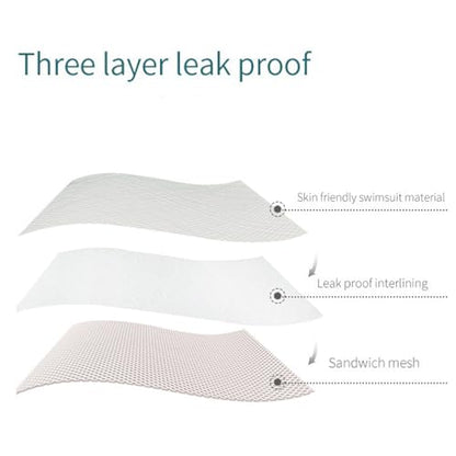 Adult Bath Pillow Suction Cup Design Neck Back Support Nonslip Bath Mat for Home Bathroom (Pink) - color: Pink
