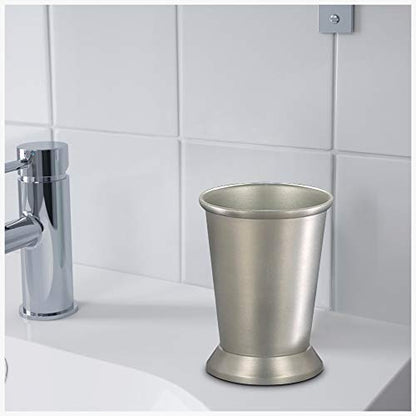 nu steel Rosemont Tumbler