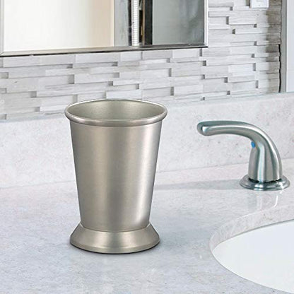 nu steel Rosemont Tumbler