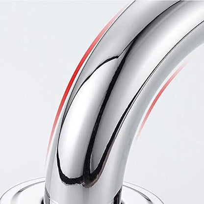 Grab Bar Bathroom Handrail Stainless Steel Tub Toilet Shower Safety Support Handle Towel Rack-One Color-60cm - size: 60cm