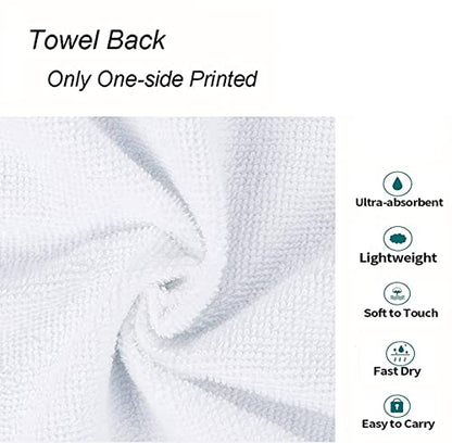 Naanle Beautiful Universe Filled with Stars Nebula and Galaxy Print Soft Hand Towels for Bathroom, Hotel, Gym and Spa (16" x 30",Multi) - color: Nebula