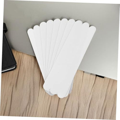 36Pcs Non Slip Bathtub Decals Transparent Slip Shower Stickers for Elderly Adhesive Strips for Bathroom Stairs and Pool Safety Easy DIY