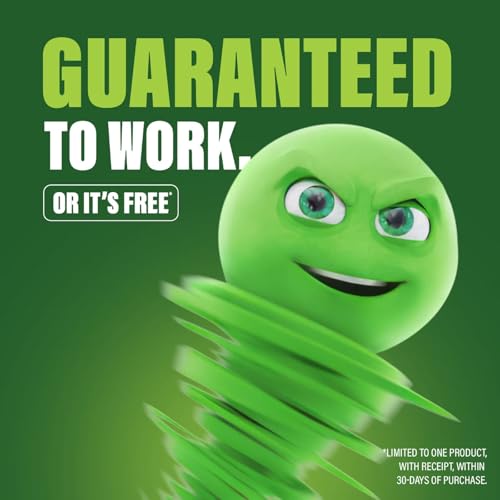 Green Gobbler Liquid Toilet Plunger | Clog Remover | Safe for Toilets and Septic - size: 1 pack