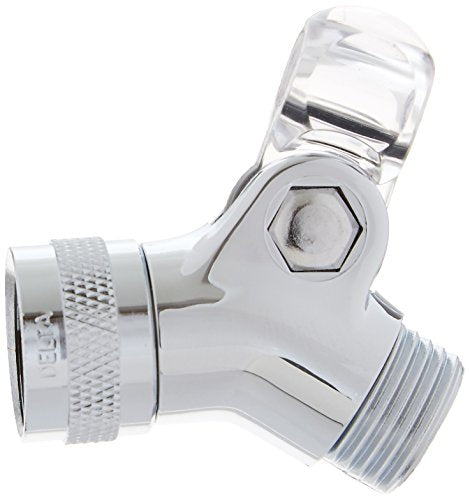 442822 Master Plumber Shower Swiv Connector