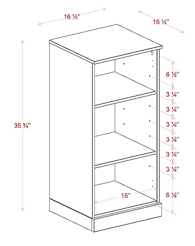 100% Solid Wood Bathroom Cabinet, Frosted Door, Green, 16.5" w x 35.75" h x 15.5" d, Renewable Eco-Friendly Wood, Made in Brazil - color: Green, style: Frosted Glass Door