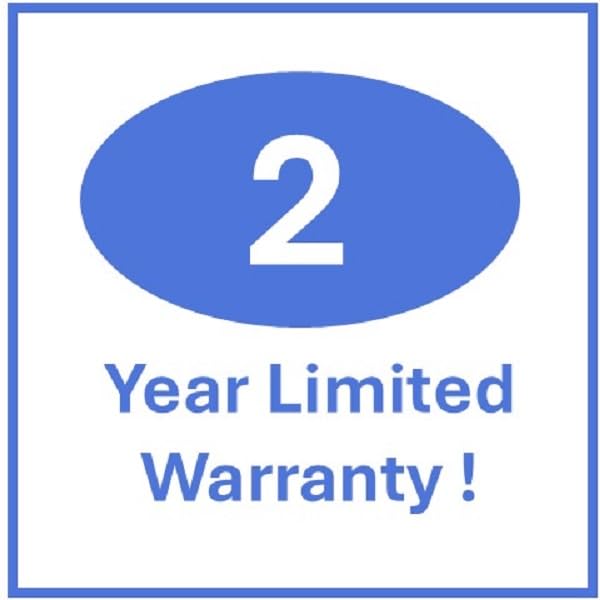 2Q1E6-45 Builder Grade Slow Close Plastic Toilet Seat with Vari Adjust Lok-Down R'N'C Hinge and Quik-Lok Mounting Hardware, Elongated, Regency Blue - color: Regency Blue, style: Elongated