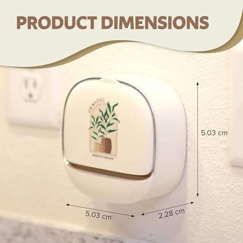 Soap and Razor Dish Holder with Drain Tray- Flip top, Waterproof, wall Mounted, with Additional Hook for loofas and Others. No Drilling and Lightweight.