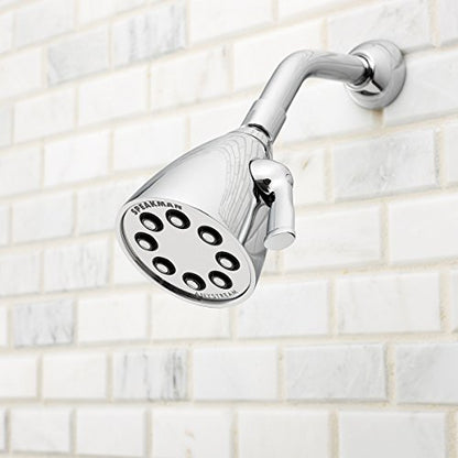 Speakman S-2251-E175 - color: Polished Chrome, size: 1.75 GPM