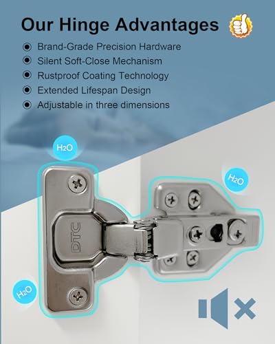 Bathroom Cabinet Wall Mount Buffering Hinge,23"x29" inch Over Toilet Storage Cabinet and Adjustable Shelves, Large Space Wooden Medicine Cabinet (Light Gray) - color: Light Gray, size: 23x29