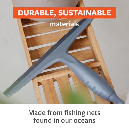 V1 Full Circle Home Squeegee