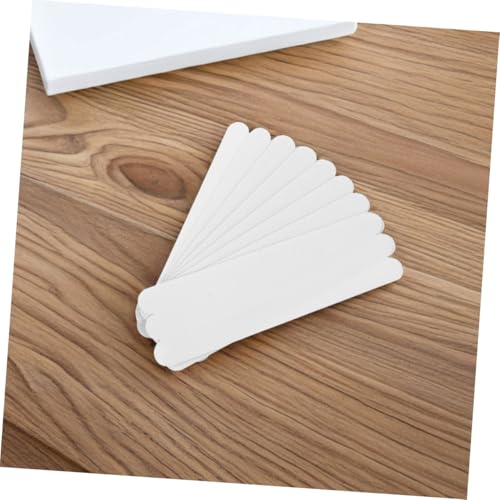 PRETYZOOM 36pcs Shower Slip Strips Bath Tub Non Slip Stickers Nonslip Stair Carpet Strips for Safety