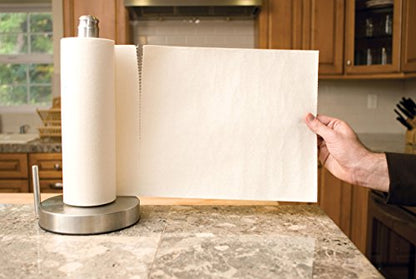 Bambooee Reusable Bamboo Towel ( Single roll, each roll comes with 20 sheets of Bamboee Towels)