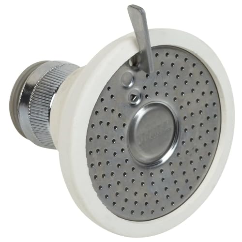 Do it Dual Thread Aerator Spray - 1 Each