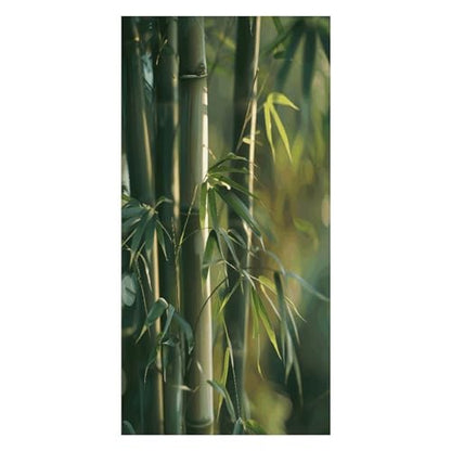 Tree Bamboo Soft Absorbent Bath Towel,Hand Towel Oversized Bathroom Essential,Gym Towels for Body,Sport,Yoga,SPA,Fitness160x80cm - size: 160x80cm