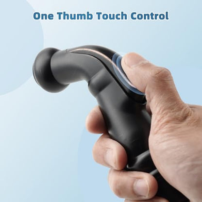 Universal Kitchen Side Sprayer Head, Nozzle Head Only, Oil Rubbed Bronze | NSF/ANSI/CAN 372 Certified, Compatible with Delta, Moen, Kohler and Other OEM Brands Pull Out Spray Head, Nozzle Head Only - color: Oil Rubbed Bronze, style: Nozzle Head Only
