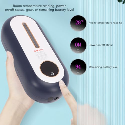 Soap Dispenser, Wall Mounted Soap Dispenser 350ml Touchless Automatic Hand Soap Dispenser for Home Bathroom