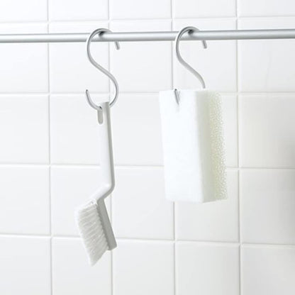Tile Grout Brush