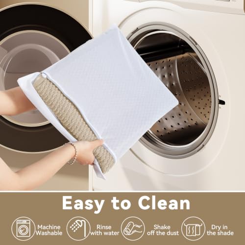 Triohero Bathroom Rugs Non Slip Washable, Super Absorbent Thin Bath Mat Quick Dry Low Pile Bathroom Rug, Beige 24x36 - color: Beige New, size: 24"x36"