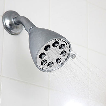 Speakman S-2251-E175 - color: Polished Chrome, size: 1.75 GPM