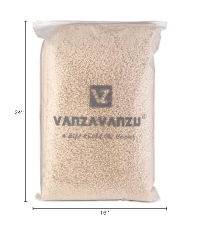 VANZAVANZU Bath Mats Non Slip Ultra Soft Absorbant Microfiber Fluffy Thick Bathroom Rugs Machine Washable (16"x24", Beige) - color: Beige, size: 16"x24"
