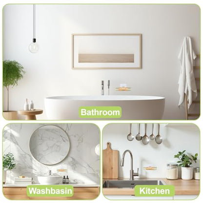 1Pack Soap Dish, Self Draining Stainless Steel Soap Dish Holder Tray Wall Mount Sponge Holder Caddy Rack for Bathroom & Kitchen(Gold) - color: Gold Adhesive-1pcs, size: 1 Layer