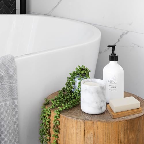 HTB Slotted Bar Soap Holder Teak Wood,Sponge Holder for Kitchen Sink | Self Draining Soap Dish for Shower, Bathroom, Bathtub, RV,Soap Saver Keep Soap Dry,Extend Soap Life,Bathroom Accessories - color: 1pcs