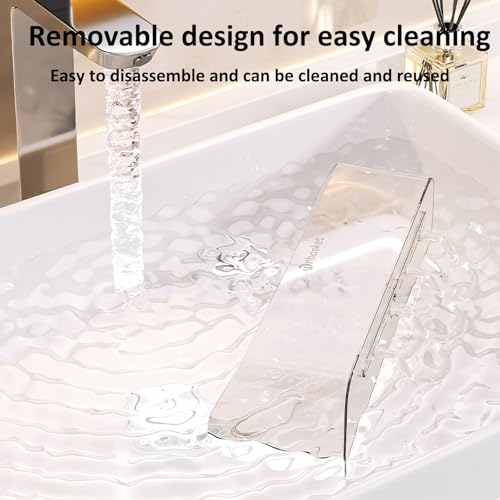 2-Pack Suction Cup Shower Caddy Set, Wall Mounted Suction Rack, Bathroom Shower Shelf Basket Set with Shower Organizer and Toothbrush Holder (No Drilling Required) - style: basket set, 2pieces