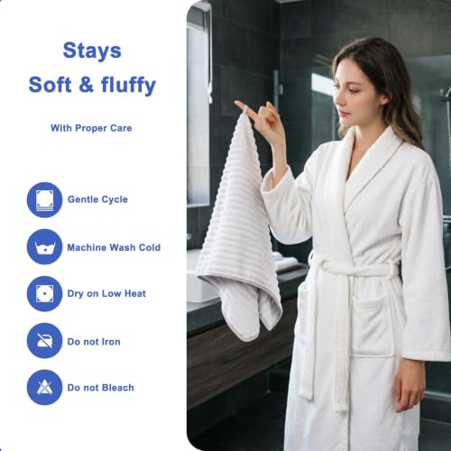 3-Piece Hand Bath Towels 14 X 29.6 Inchs, Quick-Dry Microfiber Washcloths with Hanging Loop, Soft & Absorbent Face Towels for Bathroom Kitchen Gym Travel - color: 3grey
