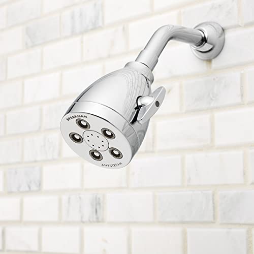 Speakman S-2005-H-E175 - size: 1.75 GPM