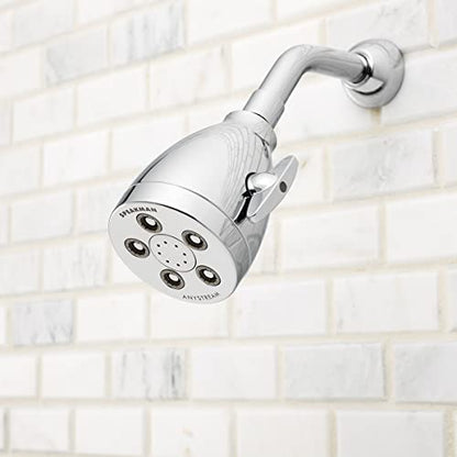 Speakman S-2005-H-E175 - size: 1.75 GPM