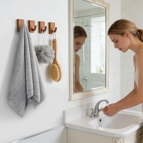 Microfiber Hand Towels, Light Grey, 16Inch x 31Inch, 3Pack | Super Soft, For Bathroom, Home Spa, Sports, Washcloth & Face Towels & Hair Towels - color: Greyx3