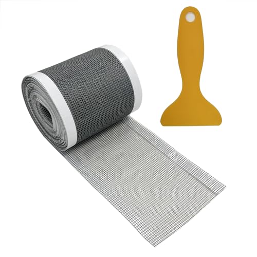 Neodrain 1 PCS Linear Shower Drain Hair Catcher,3.5" X33FT | Cutable Disposable Bathroom Drain Sticker,for Neodrain 2.75" Width Tile-Drain/Linear Drain - size: 1 pack