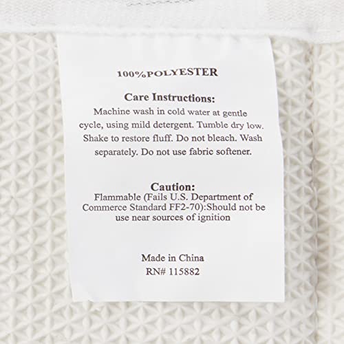 Popular Bath Sinatra Modern Bathroom Rug Classic Luxury Bath Rug Contemporary Decor Stylish Bath Mat for Shower Unique Design White Bathroom Rug Bath Shower Tub Decor Bling Mosaic - size: 1'9" x 2'10" (Rectangular)