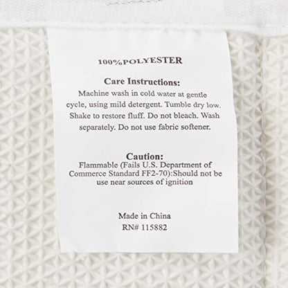 Popular Bath Sinatra Modern Bathroom Rug Classic Luxury Bath Rug Contemporary Decor Stylish Bath Mat for Shower Unique Design White Bathroom Rug Bath Shower Tub Decor Bling Mosaic - size: 1'9" x 2'10" (Rectangular)