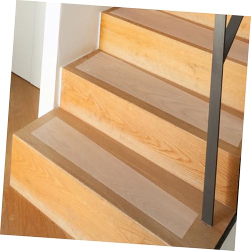 Anti-skid Tape 10cm X 5m, Waterproof Abrasive Adhesive Floor and Stair Safety Grip Strip for Bathroom and Outdoor Anti-slip Protection