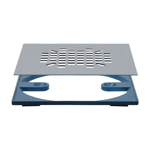 Sioux Chief Replacement Strainer Stainless Steel