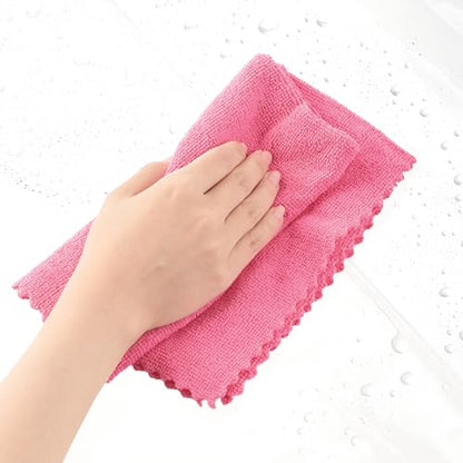 Arkwright Heavy Duty Shower Curtain Liner - 2 Pack - 100% Waterproof, 8G PEVA with Rust-Proof Metal Grommets & Weighted Hem, Standard Size for Bathroom, 72 x 72 in, Clear