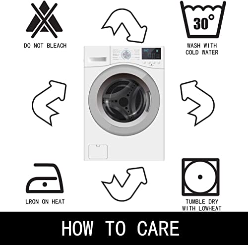 Homewish Racing Car Bath Curtain Panel,Race Car Flag Extreme Sports Waterproof Fabric Shower Curtain,Geometric Grid Black White Check Bathroom Curtain with 12 Hooks, 72Wx78L inch - color: Multi 09, size: 72"Wx78" L