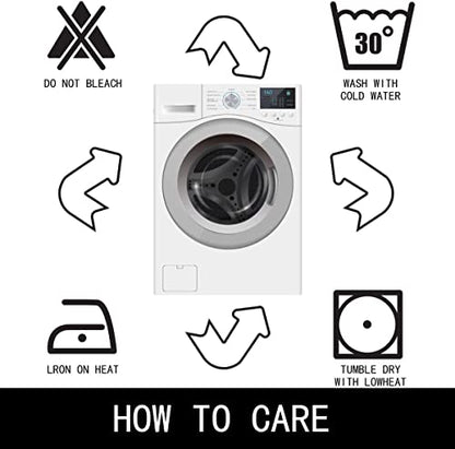 Homewish Racing Car Bath Curtain Panel,Race Car Flag Extreme Sports Waterproof Fabric Shower Curtain,Geometric Grid Black White Check Bathroom Curtain with 12 Hooks, 72Wx78L inch - color: Multi 09, size: 72"Wx78" L