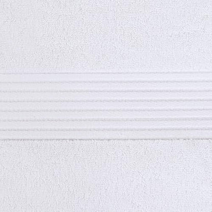Utopia Towels Extra Large Bath Sheets, 2 Pack, 35x70 in, Cotton, White | Soft Lightweight Ring Spun Cotton Shower Towel Set - Highly Absorbent, Quick-Drying, Extra Large Bath Sheets, Durable - color: White