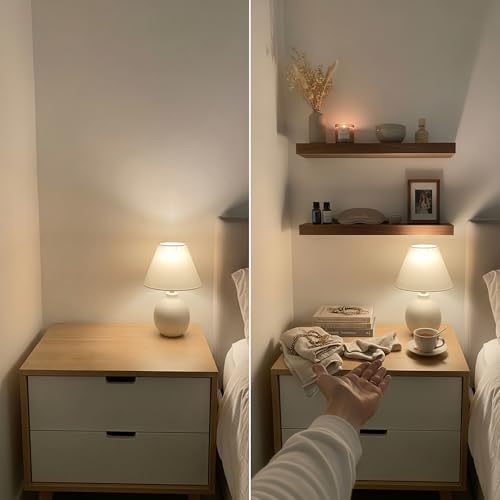 Solid Wood Floating Shelves for Wall 30 Inches Long, Walnut Wooden Shelf | Real Wood, Large Bathroom Shelf, 30 Inch, Heavy Duty, Kitchen Bedroom Rustic Farmhouse, Walnut Finish, 30W × 6.7D, Set of 2 - color: Walnut, size: 30 Inch
