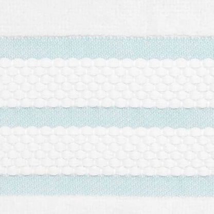 Avanti Linens - Hand Towel, Soft & Absorbent Bathroom Essentials, Sealife Home Decor (Ocean Friends Collection) - size: Hand Towel